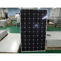 High quality 300W solar panel